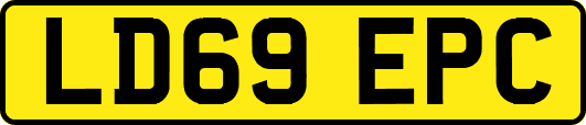 LD69EPC