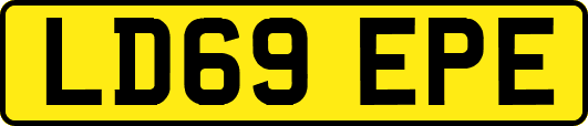 LD69EPE