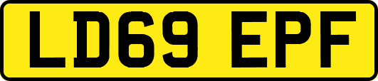 LD69EPF
