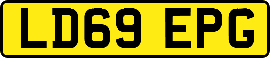 LD69EPG
