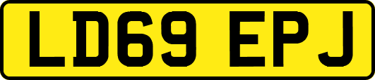 LD69EPJ