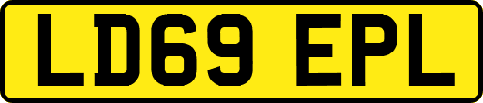 LD69EPL