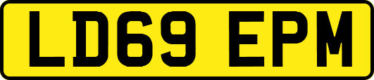 LD69EPM
