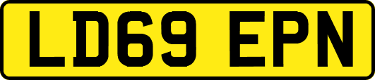 LD69EPN
