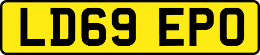 LD69EPO
