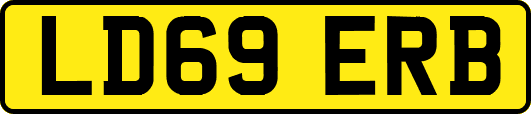 LD69ERB