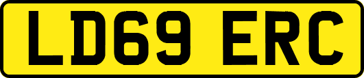 LD69ERC