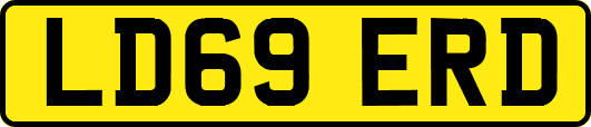 LD69ERD