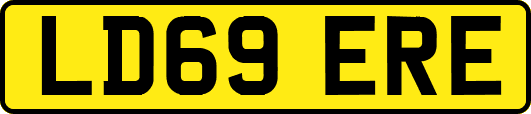 LD69ERE