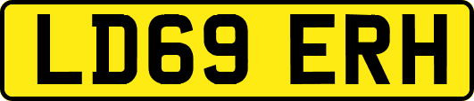LD69ERH