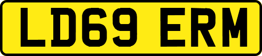 LD69ERM