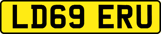 LD69ERU