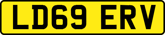 LD69ERV