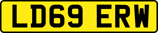 LD69ERW
