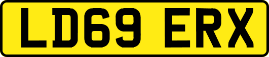 LD69ERX