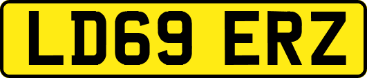 LD69ERZ