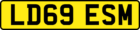 LD69ESM