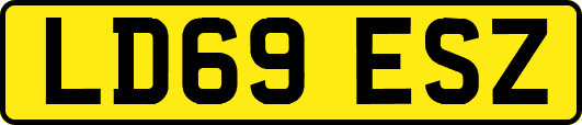 LD69ESZ