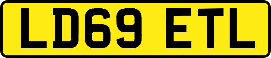 LD69ETL