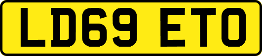 LD69ETO