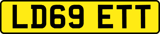 LD69ETT