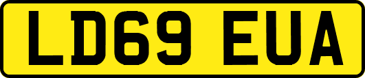 LD69EUA