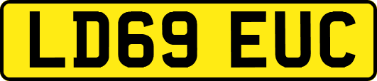 LD69EUC