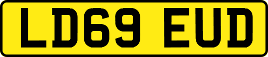 LD69EUD