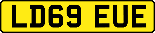 LD69EUE