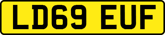 LD69EUF