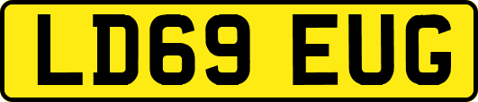 LD69EUG