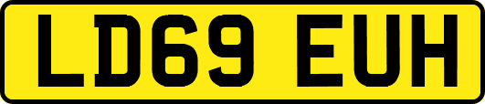 LD69EUH