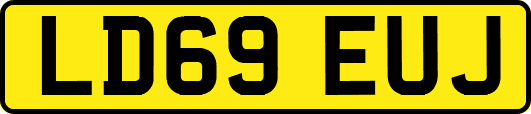 LD69EUJ