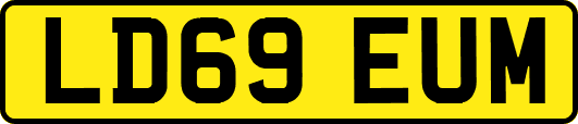 LD69EUM