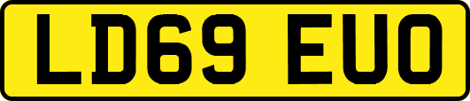 LD69EUO
