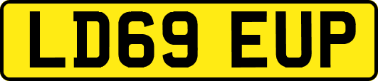 LD69EUP