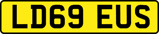 LD69EUS