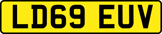 LD69EUV
