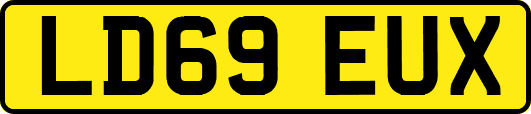 LD69EUX