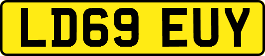 LD69EUY