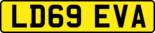LD69EVA