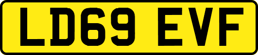 LD69EVF