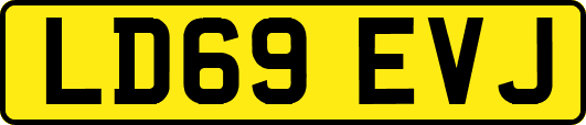 LD69EVJ