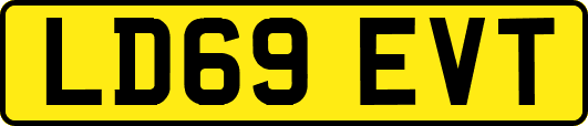 LD69EVT