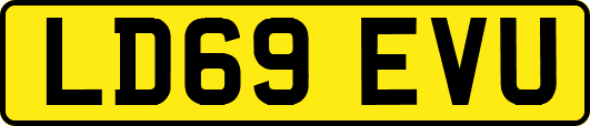 LD69EVU