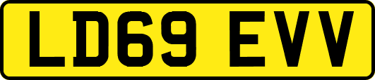 LD69EVV