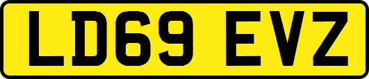 LD69EVZ