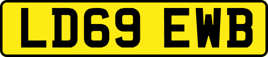 LD69EWB