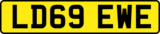 LD69EWE