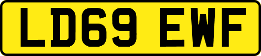 LD69EWF